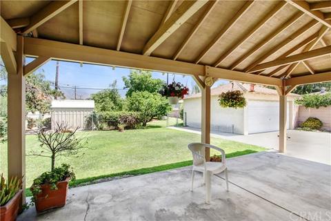 124 E 34th St, San Bernardino, CA 92404 photo 15