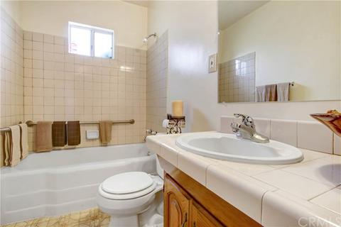 124 E 34th St, San Bernardino, CA 92404 photo 12