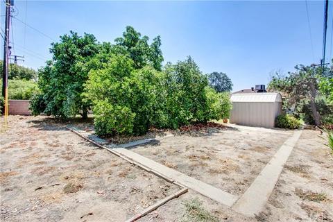 124 E 34th St, San Bernardino, CA 92404 photo 18