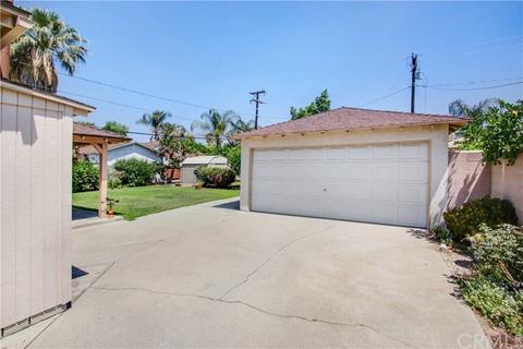 124 E 34th St, San Bernardino, CA 92404 photo 17