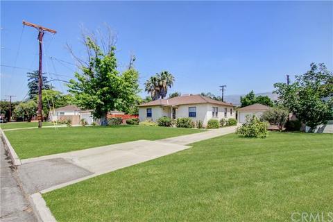 124 E 34th St, San Bernardino, CA 92404 photo 2