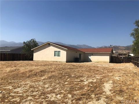 48905 Maumee Ln, Cabazon, CA 92230 photo 25
