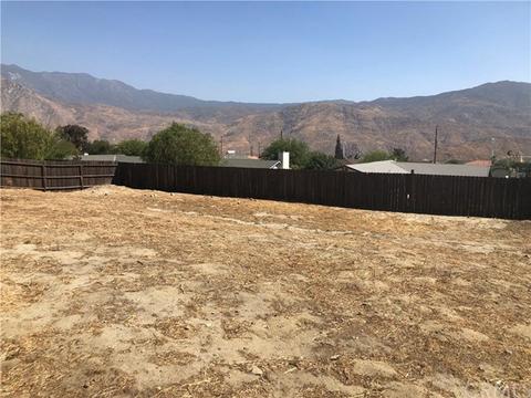 48905 Maumee Ln, Cabazon, CA 92230 photo 23