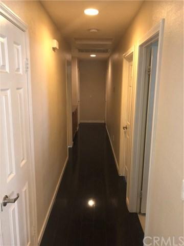 48905 Maumee Ln, Cabazon, CA 92230 photo 8