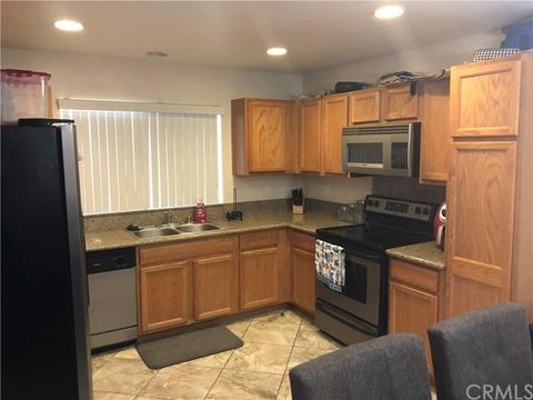 48905 Maumee Ln, Cabazon, CA 92230 photo 6