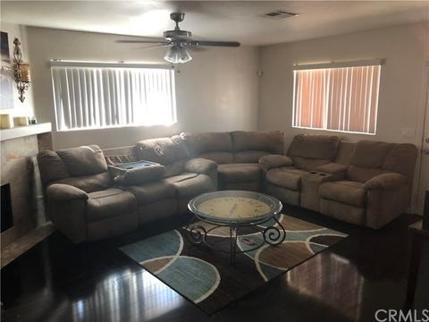 48905 Maumee Ln, Cabazon, CA 92230 photo 4