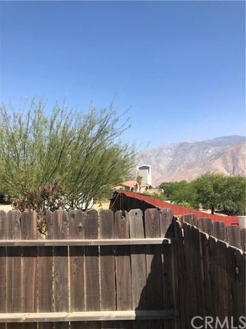 48905 Maumee Ln, Cabazon, CA 92230 photo 26