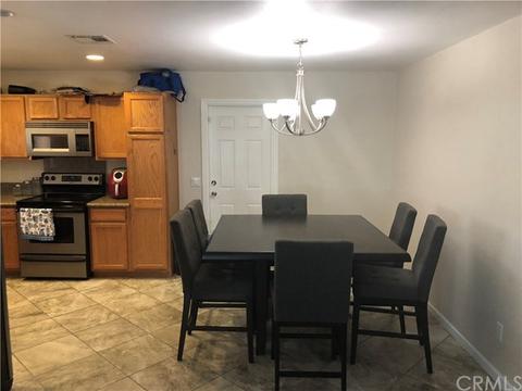 48905 Maumee Ln, Cabazon, CA 92230 photo 5