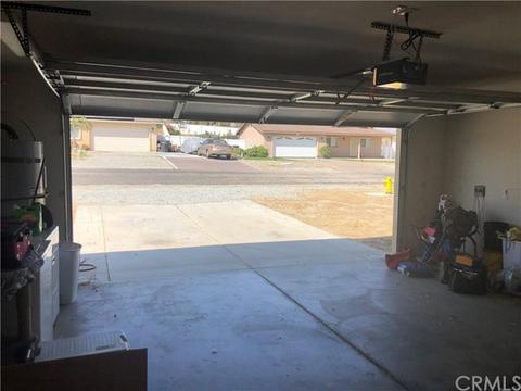 48905 Maumee Ln, Cabazon, CA 92230 photo 17