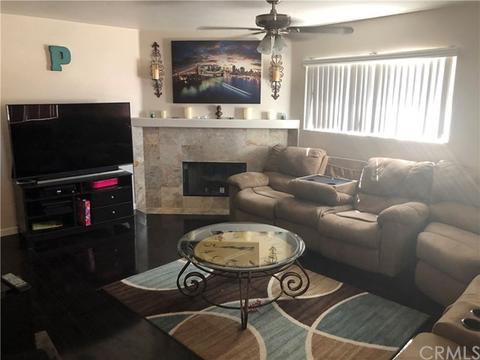 48905 Maumee Ln, Cabazon, CA 92230 photo 3