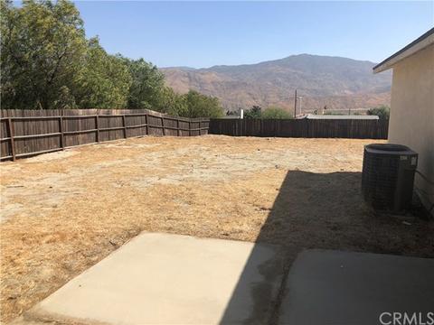 48905 Maumee Ln, Cabazon, CA 92230 photo 20