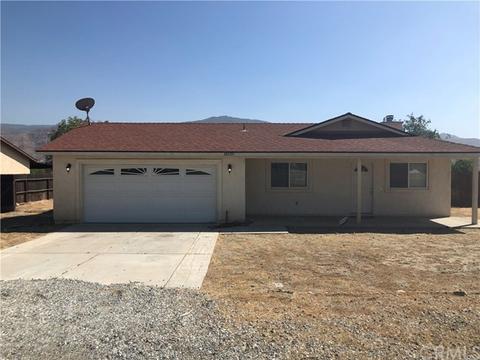 48905 Maumee Ln, Cabazon, CA 92230 photo 1