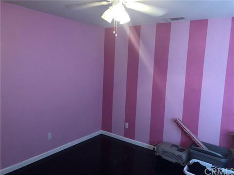 48905 Maumee Ln, Cabazon, CA 92230 photo 16