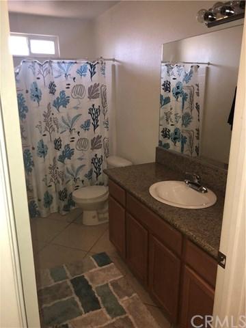 48905 Maumee Ln, Cabazon, CA 92230 photo 9