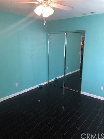 48905 Maumee Ln, Cabazon, CA 92230 photo 11