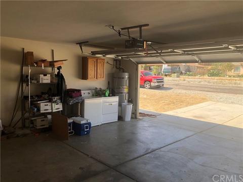 48905 Maumee Ln, Cabazon, CA 92230 photo 18
