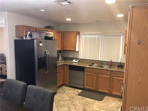 48905 Maumee Ln, Cabazon, CA 92230 photo 7