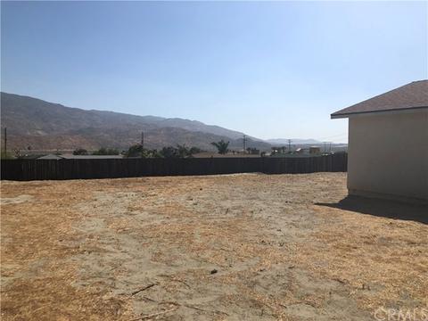 48905 Maumee Ln, Cabazon, CA 92230 photo 21