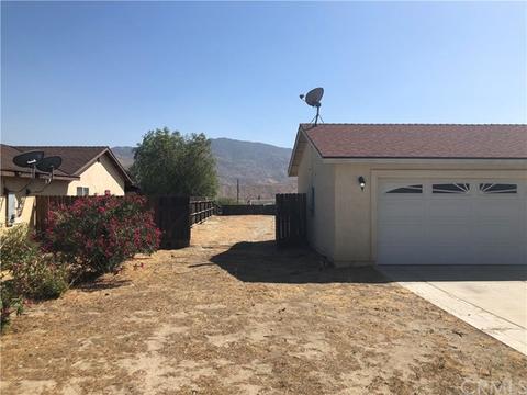 48905 Maumee Ln, Cabazon, CA 92230 photo 2