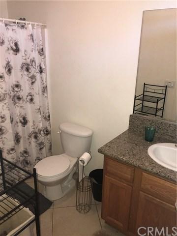 48905 Maumee Ln, Cabazon, CA 92230 photo 14