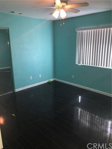 48905 Maumee Ln, Cabazon, CA 92230 photo 10