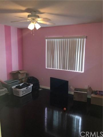 48905 Maumee Ln, Cabazon, CA 92230 photo 15