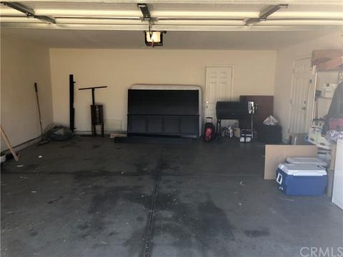 48905 Maumee Ln, Cabazon, CA 92230 photo 19