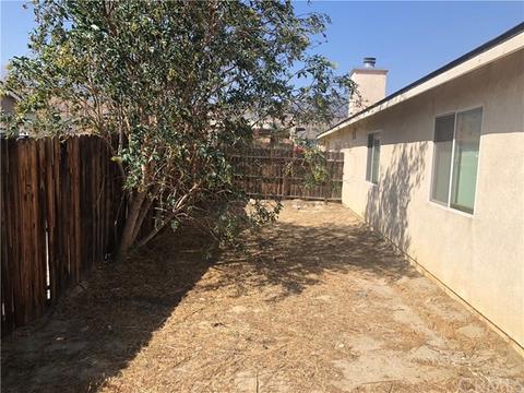 48905 Maumee Ln, Cabazon, CA 92230 photo 24