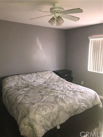 48905 Maumee Ln, Cabazon, CA 92230 photo 12