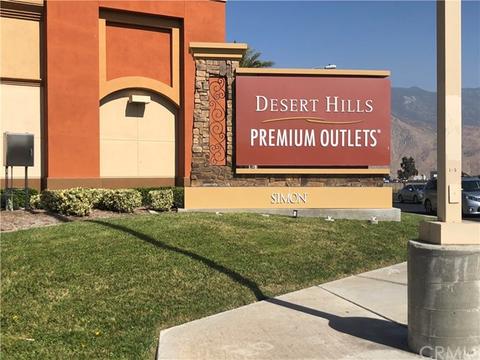 48905 Maumee Ln, Cabazon, CA 92230 photo 29
