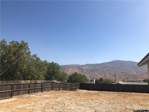 48905 Maumee Ln, Cabazon, CA 92230 photo 28