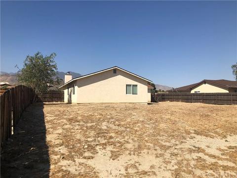 48905 Maumee Ln, Cabazon, CA 92230 photo 27