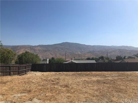 48905 Maumee Ln, Cabazon, CA 92230 photo 22