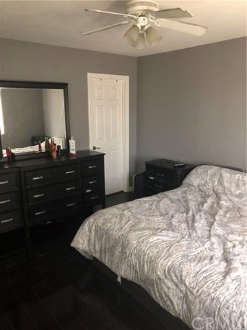 48905 Maumee Ln, Cabazon, CA 92230 photo 13