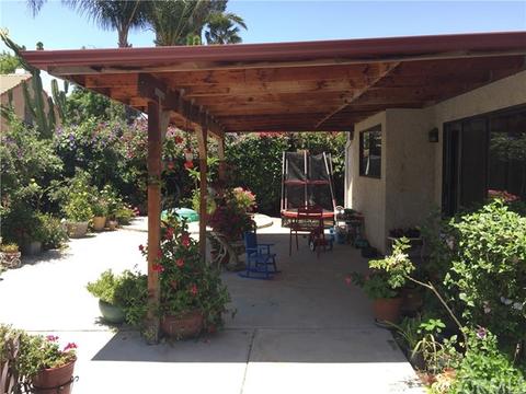 1155 Banyon St, Rialto, CA 92377 photo 21