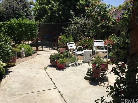 1155 Banyon St, Rialto, CA 92377 photo 23