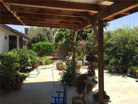 1155 Banyon St, Rialto, CA 92377 photo 27