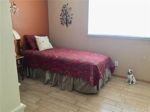 1155 Banyon St, Rialto, CA 92377 photo 18