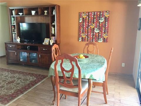 1155 Banyon St, Rialto, CA 92377 photo 12