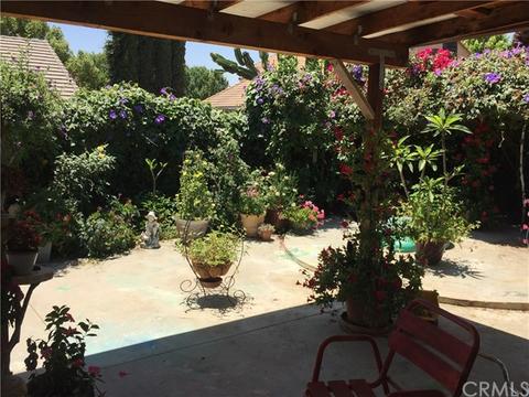 1155 Banyon St, Rialto, CA 92377 photo 22
