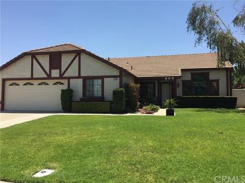 1155 Banyon St, Rialto, CA 92377 photo 1
