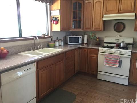 1155 Banyon St, Rialto, CA 92377 photo 9