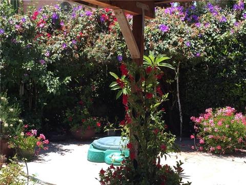 1155 Banyon St, Rialto, CA 92377 photo 25