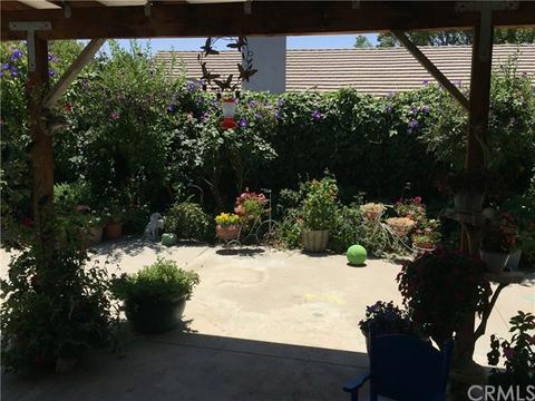 1155 Banyon St, Rialto, CA 92377 photo 26