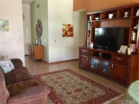 1155 Banyon St, Rialto, CA 92377 photo 13
