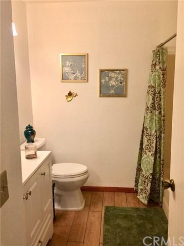 1155 Banyon St, Rialto, CA 92377 photo 19