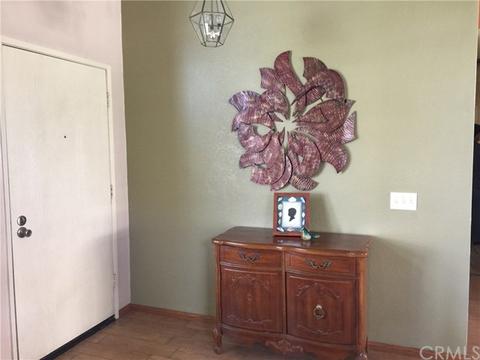 1155 Banyon St, Rialto, CA 92377 photo 5