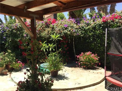 1155 Banyon St, Rialto, CA 92377 photo 20