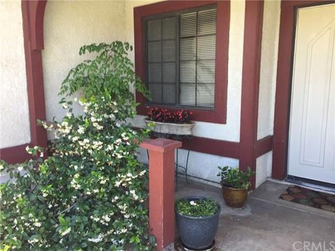 1155 Banyon St, Rialto, CA 92377 photo 4