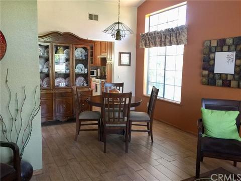 1155 Banyon St, Rialto, CA 92377 photo 8